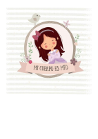 Mi cuerpo es mío 😊.pdf